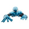 Marvel Legends - Wolverine and Spider-Man - Fantastic Four 2 pack