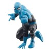 Marvel Legends - Wolverine and Spider-Man - Fantastic Four 2 pack