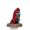 Iron Studios - BDS Art Scale 1/10 - Thundercats - Mumm-Ra Decayed Form