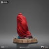 Iron Studios - BDS Art Scale 1/10 - Thundercats - Mumm-Ra Decayed Form