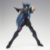Tamashii Nation - Saint Seiya Aquarius Camus Surplice Revival 20th - Myth Cloth Ex Camus du Verseau Surplis