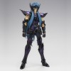 Tamashii Nation - Saint Seiya Aquarius Camus Surplice Revival 20th - Myth Cloth Ex Camus du Verseau Surplis