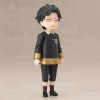 Bandai Tamashi Nation SH Figuarts - DAMIAN DESMOND - Spy x Family