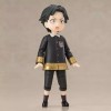 Bandai Tamashi Nation SH Figuarts - DAMIAN DESMOND - Spy x Family