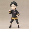Bandai Tamashi Nation SH Figuarts - DAMIAN DESMOND - Spy x Family