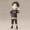 Bandai Tamashi Nation SH Figuarts - DAMIAN DESMOND - Spy x Family