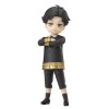 Bandai Tamashi Nation SH Figuarts - DAMIAN DESMOND - Spy x Family