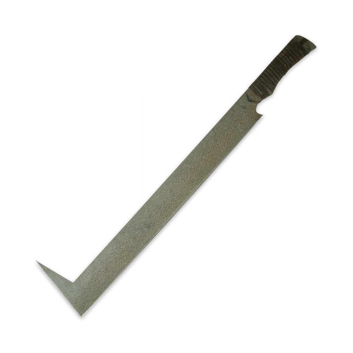 United Cutlery - Uruk-Hai Scimitar 1/1 - Lord of the Rings