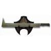 United Cutlery - Uruk-Hai Scimitar 1/1 - Lord of the Rings