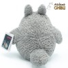 Maison Ghibli Totoro Fluffy Plush - BIG M - My Neighbor Totoro
