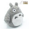 Maison Ghibli Totoro Fluffy Plush - BIG M - My Neighbor Totoro