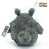 Maison Ghibli Totoro Smile Plush S - My Neighbor Totoro