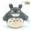 Maison Ghibli Totoro Smile Plush S - My Neighbor Totoro