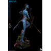 Infinity Studio - Avatar:The Way of Water - Neytiri 1/3  Statue