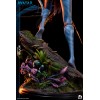 Infinity Studio - Avatar:The Way of Water - Neytiri 1/3  Statue