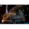 Infinity Studio - Avatar:The Way of Water - Neytiri 1/3  Statue