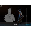 Infinity Studio - Avatar:The Way of Water - Neytiri 1/3  Statue