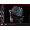 Blitzway Statue 1/4 Hybrid Rocky - Sylvester Stallone