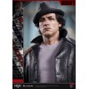 Blitzway Statue 1/4 Hybrid Rocky - Sylvester Stallone