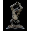 Weta - The Lord of the Rings Cave Troll statuette - LOTR