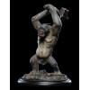 Weta - The Lord of the Rings Cave Troll statuette - LOTR