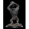 Weta - The Lord of the Rings Cave Troll statuette - LOTR