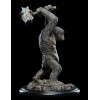 Weta - The Lord of the Rings Cave Troll statuette - LOTR