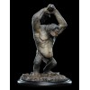 Weta - The Lord of the Rings Cave Troll statuette - LOTR