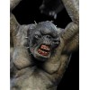 Weta - The Lord of the Rings Cave Troll statuette - LOTR