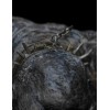 Weta - The Lord of the Rings Cave Troll statuette - LOTR