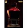 Toynami Elite Creature - HELLBOY BUST 1:1 - Hellboy II