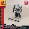 Yolopark - Transformers MEGATRON - Generation One AMK MINI Series Model Kit