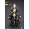 JoyToy Space Marines - Space Wolves - Geigor Fell-Hand - 1/18 - The Horus Heresy