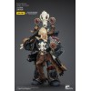 JoyToy Space Marines - Space Wolves - Geigor Fell-Hand - 1/18 - The Horus Heresy