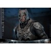 Hot Toys - DC Comics - Armored Batman 2.0 DX - Batman v Superman - MMS 1/6