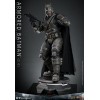 Hot Toys - DC Comics - Armored Batman 2.0 - Batman v Superman - MMS 1/6