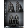 Hot Toys - DC Comics - Armored Batman 2.0 - Batman v Superman - MMS 1/6