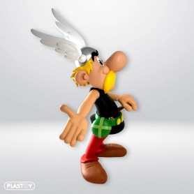 Plastoy ASTERIX pvc statuette