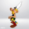 Plastoy ASTERIX pvc statuette