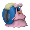 Plastoy - Snail money box - One Piece - Transponder Snail