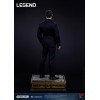 Blitzway Statue 1/4 Reginald Reggie Kray