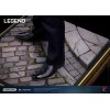 Blitzway Statue 1/4 Reginald Reggie Kray