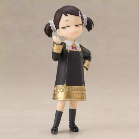 Bandai Tamashi Nation SH Figuarts - BECKY BLACKBELL - Spy x Family
