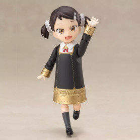 Bandai Tamashi Nation SH Figuarts - BECKY BLACKBELL - Spy x Family