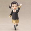 Bandai Tamashi Nation SH Figuarts - BECKY BLACKBELL - Spy x Family