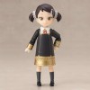 Bandai Tamashi Nation SH Figuarts - BECKY BLACKBELL - Spy x Family