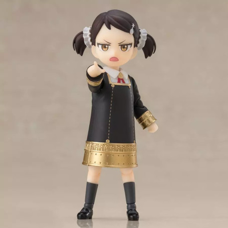 Bandai Tamashi Nation SH Figuarts - BECKY BLACKBELL - Spy x Family