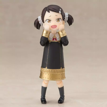Bandai Tamashi Nation SH Figuarts - BECKY BLACKBELL - Spy x Family
