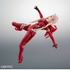 Tamashii - Darling in the Franxx - STRELIZIA & ZERO TWO 5TH ANNIVERSARY SET