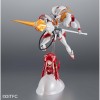Tamashii - Darling in the Franxx - STRELIZIA & ZERO TWO 5TH ANNIVERSARY SET